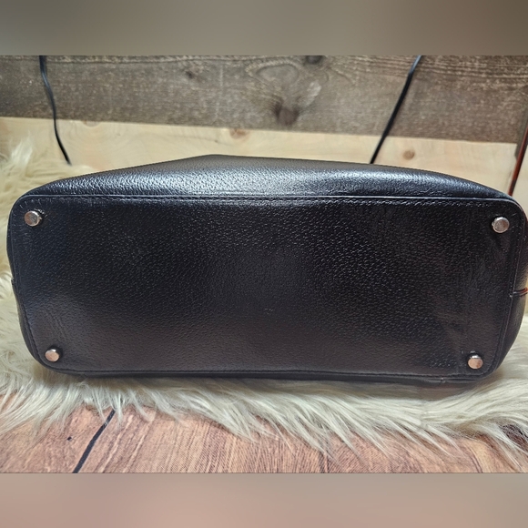 Kate Spade New York Lalena Tote. EUC - Picture 4 of 13